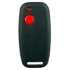 Sentry 1 Channel Transmitter French Rolling Code