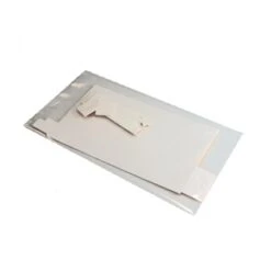 Intumescent Kit To Suit ADA66 (BQT YD30)