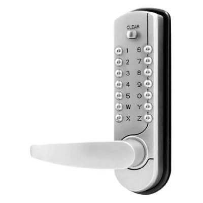 7300 Simplified Code Change 1 7300 Simplified Code Change