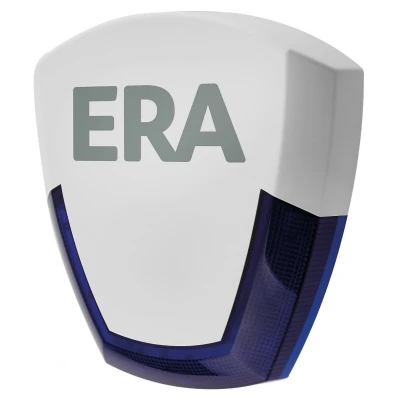 Protect Battery Operated Wireless Siren 1 Protect Battery Operated Wireless Siren