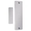 Protect WindowSense Integrated Window Sensor