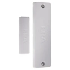 Protect WindowSense Integrated Window Sensor