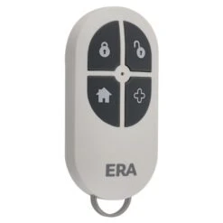 Protect Wireless Remote Control