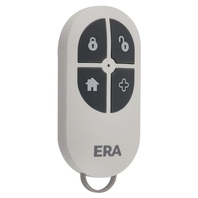 Protect Wireless Remote Control 1 Protect Wireless Remote Control