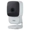 Protect Indoor WiFi 1080p HD Camera
