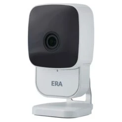 Protect Indoor WiFi 1080p HD Camera