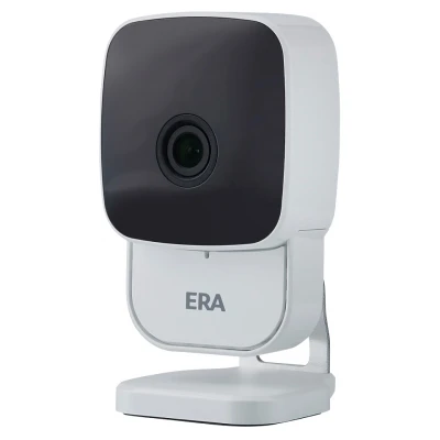 Protect Indoor WiFi 1080p HD Camera 1 Protect Indoor WiFi 1080p HD Camera