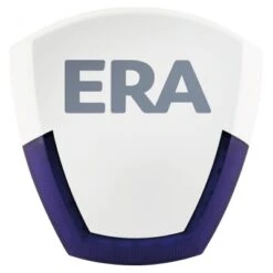 Protect Replica Siren