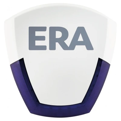 Protect Replica Siren 1 Protect Replica Siren