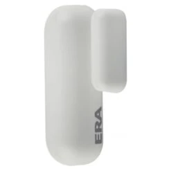 ERA Protect Wireless Door/ Window Sensor