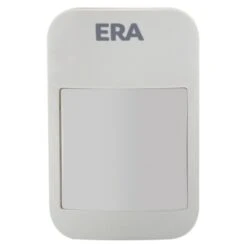 Protect Pet Friendly PIR Motion Sensor