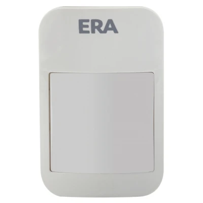 Protect Pet Friendly PIR Motion Sensor 1 Protect Pet Friendly PIR Motion Sensor