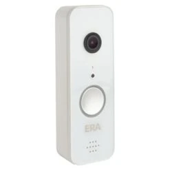 Protect Smart Video Doorbell