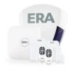 ERA Protect Alert Smart Alarm Kit With Live Siren