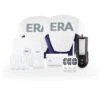 ERA Protect Guardian Smart Alarm Kit With Sirens & External Cameras