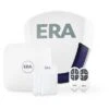 ERA Protect Deter Smart Alarm Kit With Replica Siren