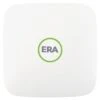 ERA Protect Hub Only
