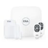 ERA Protect Smart Alarm System
