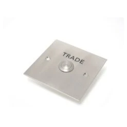 Stand-alone Trades Button