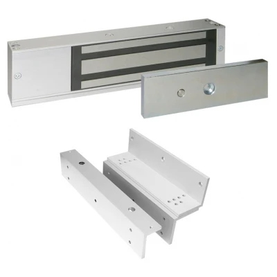 Slimline/Mini Single Magnet Unmonitored Kit 1 Slimline/Mini Single Magnet Unmonitored Kit