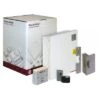 Single Door Proximtiy Access Control Kit