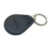 Fermax Grey Proximity Fob With Keyring (EM - 125 Khz)