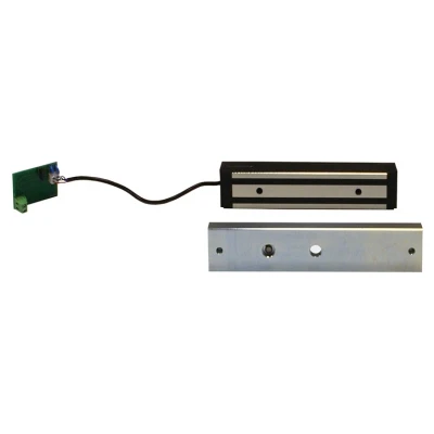 Mortice Magnet Monitored For 200 Series 1 Mortice Magnet Monitored For 200 Series