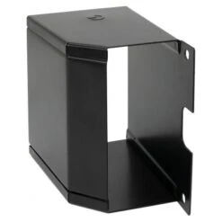 Superlock Quick Exit Gate Lock Shroud