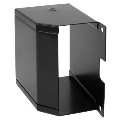 Superlock Quick Exit Gate Lock Shroud 1 Superlock Quick Exit Gate Lock Shroud