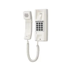 Aiphone YAZ Digital Intercom System
