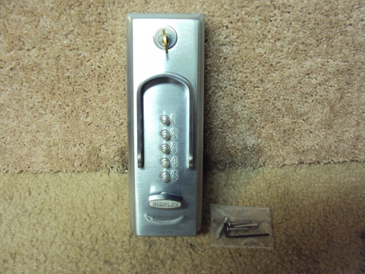 Secure Tech Shop -Secure Tech Shop s l1200